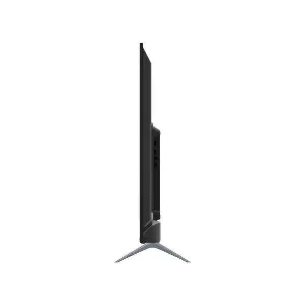 Hyundai Televisor 58 Led UHD 4K HYLED5810H4KM