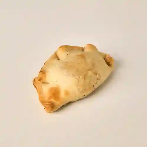 Empanada de Pollo
