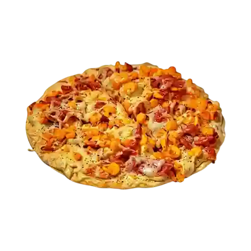 Pizza Campesina X 16