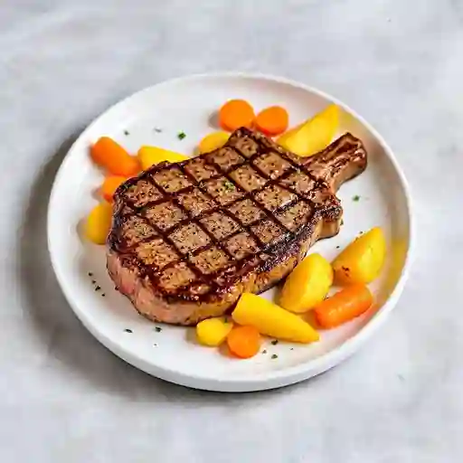 T-Bone