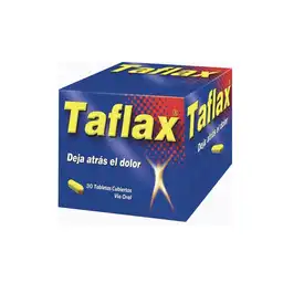 Taflax (300 mg)