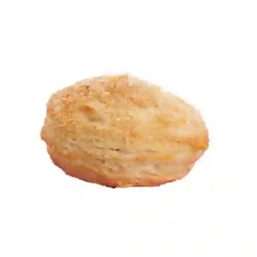 Pastel Gloria