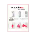 Uniq Condón Free-Extra Protección