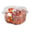 Tomate Uvalina