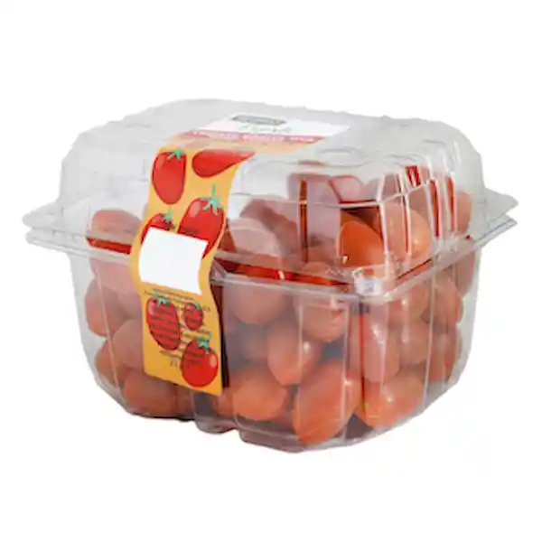 Tomate Uvalina