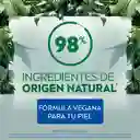 Nivea Crema Corporal Naturally Good con Aloe Vera Piel Normal