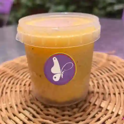 Helado Personal (120 Gr)