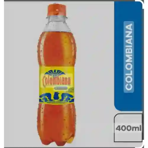 Colombiana 400 ml