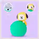 Lámpara de Noche Led Moon Rj Chimmy Miniso