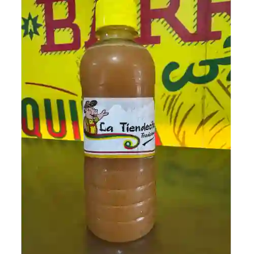 Jugo de Tamarindo
