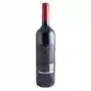 Perdriel Vino Malbec Botella 750 Ml