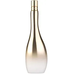 Fragancia Para Dama Enduring Glow Jennifer Lopez