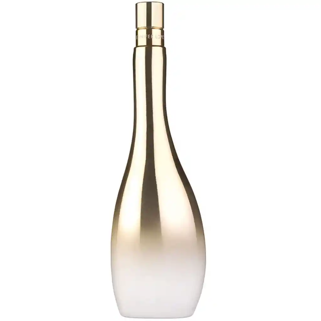 Fragancia Para Dama Enduring Glow Jennifer Lopez