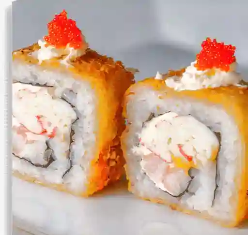 Combo 3 Rollos Favoritos