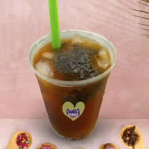 Milk tea original