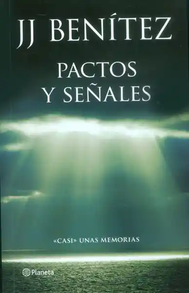 Pactos y señales