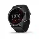 Garmin Reloj Vivoactive 4