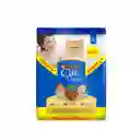 Cat Chow Alimento Para Gato Esterilizados