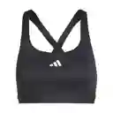 Adidas Brasier Tlrdrct Hs 223 Negro Talla MAB Ref: IQ3382