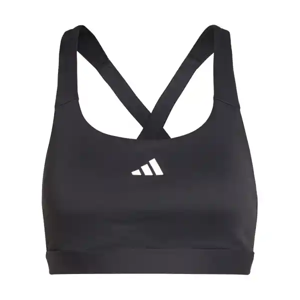 Adidas Brasier Tlrdrct Hs 223 Negro Talla MAB Ref: IQ3382