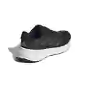 Adidas Zapatos Response W Mujer Negro Talla 7.5 IG1411