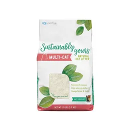 Sustainably Yours Arena 6 Kg