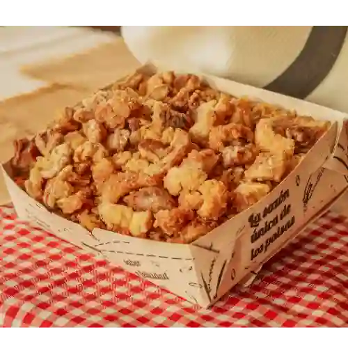Caja Pa'2-3