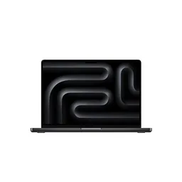 Apple Macbook Pro 14 SB/10C/10C GPU/16Gb/512Gb-SPA