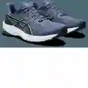 Asics Zapatos Para Hombre Azul Gt-1000 Talla 11