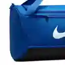 Nike Maletín Hombre Azul MISC