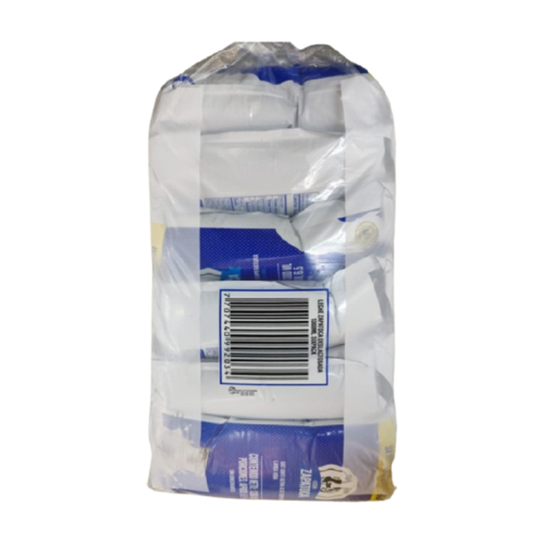 Zapatoca Leche Deslactosada 6 x 1300 ml