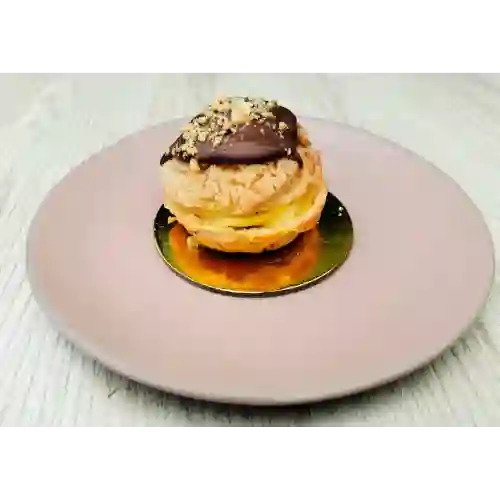 Profiterol