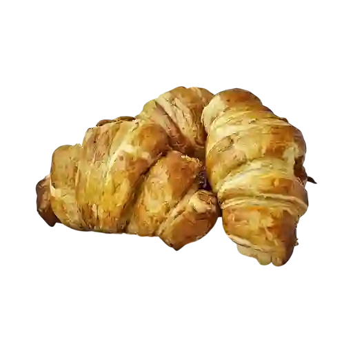 Croissants