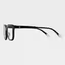 Barner Gafas Reading Holly Ne + 2.00