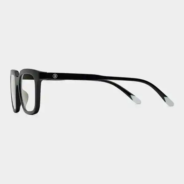 Barner Gafas Reading Holly Ne + 2.00