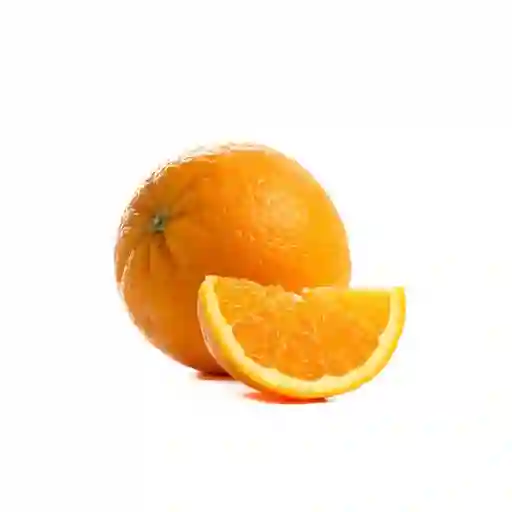 Makro Naranja Tangelo Importada