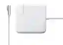 Apple Cargador de Corriente MagSafe 2 MacBook Air 45W