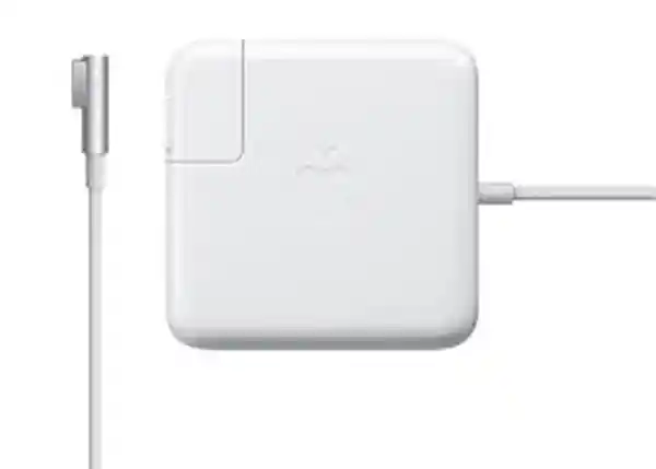 Apple Cargador de Corriente MagSafe 2 MacBook Air 45W