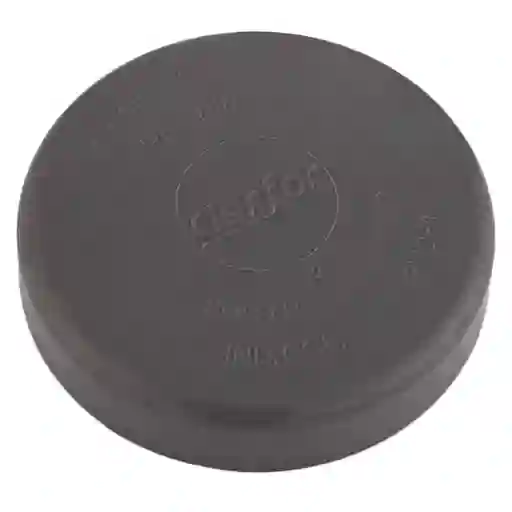 Gerfor Tapón Prueba Sanitaria 3