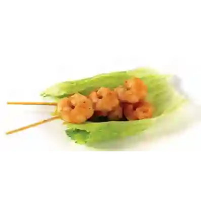 Ebi Kushi