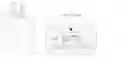 Cargador Para Iphone De 25w