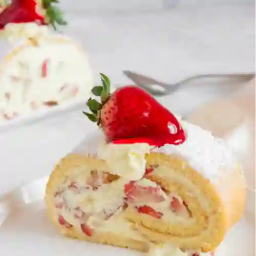 Brazo de Reina