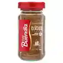 Café Buendía Clásico