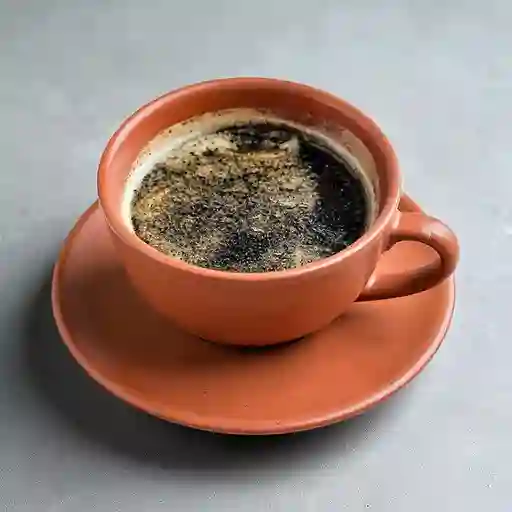 Espresso 35 ml