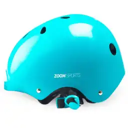 Zoom Sports Casco Surtido 