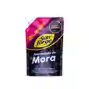 San Jorge Mermelada Mora Especial Limitado