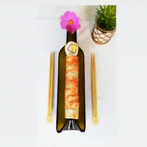 California Roll