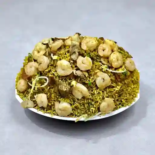 Delicioso