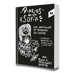 Diario De Una Sofia Circulo De Lectores 67091