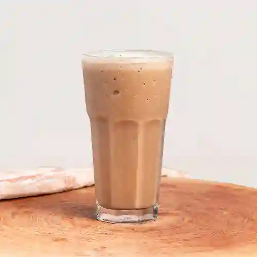 Milo Caliente 10oz